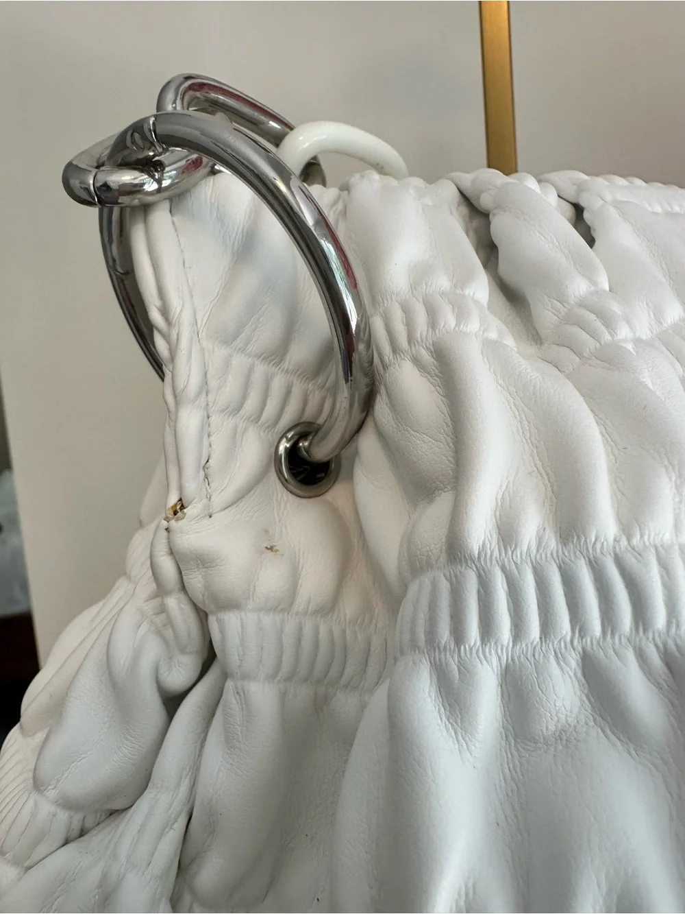 House of Want Fun & stylish summer bag